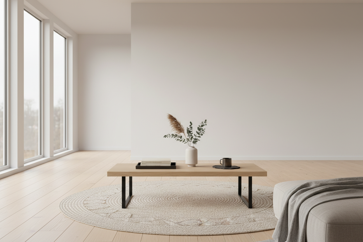 Coffee Tables