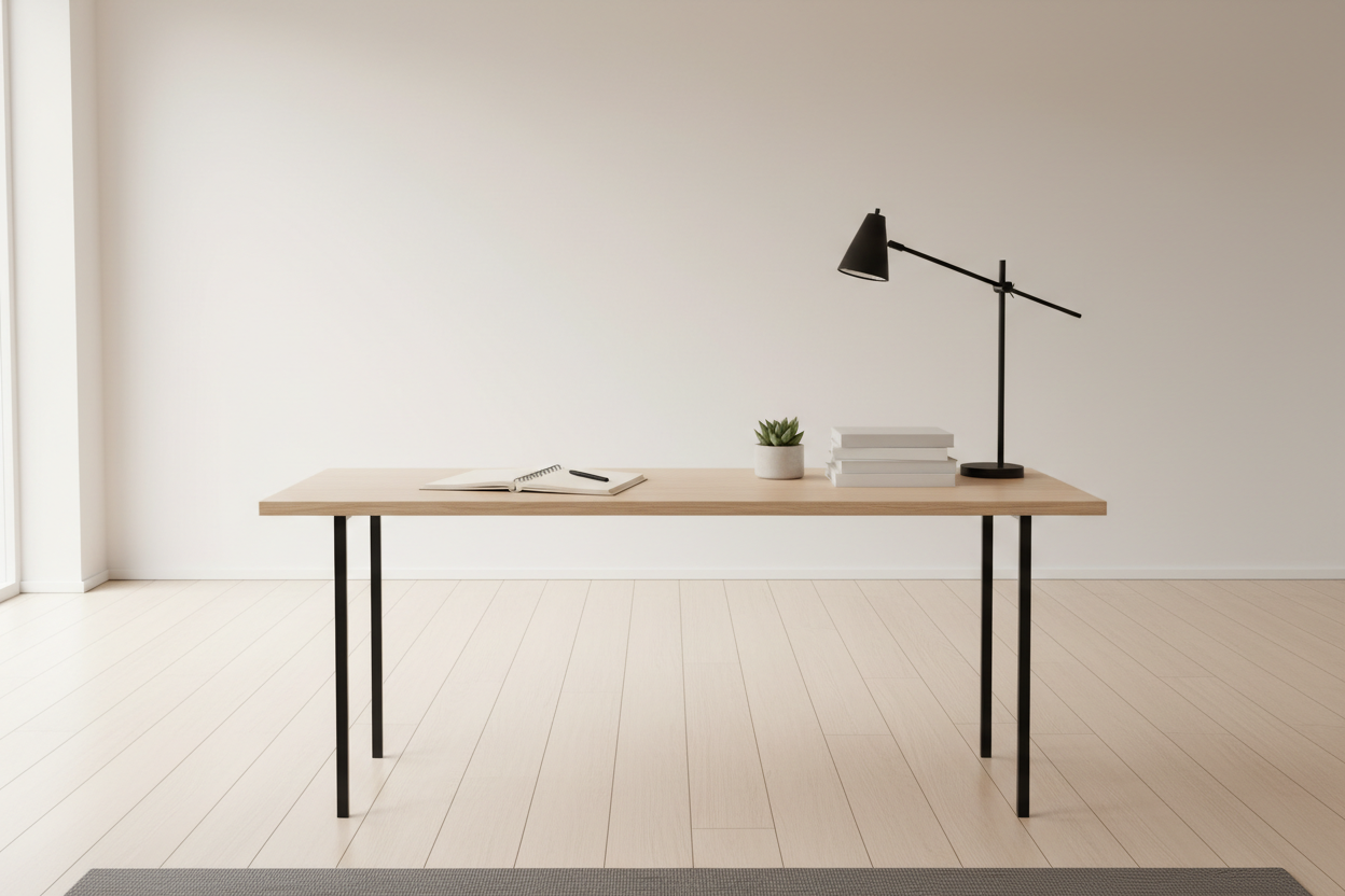 Desks