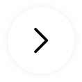 Chaise de salle à manger sans accoudoirs à dossier bas en acrylique ambre