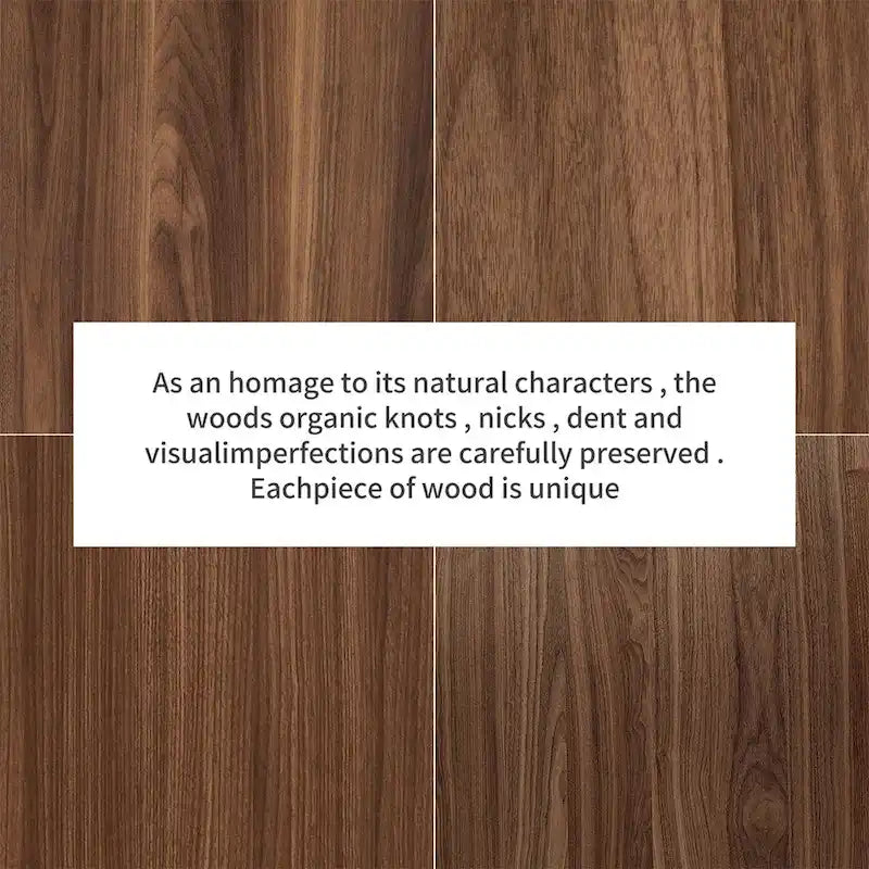 Meuble TV rétractable et extensible moderne avec 4 tiroirs, jusqu'à 261,62 cm - 78,54P x 15,74L x 13,78H