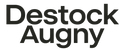 DESTOCK AUGNY – Accueil
