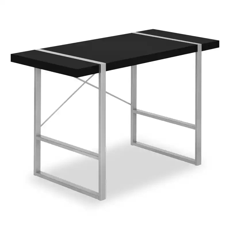 Avery 49 Office Desk