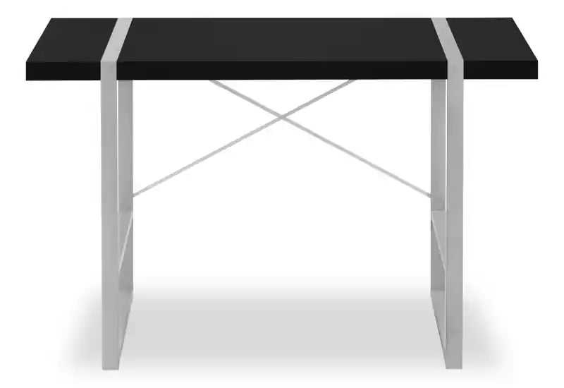 Bureau Avery 49