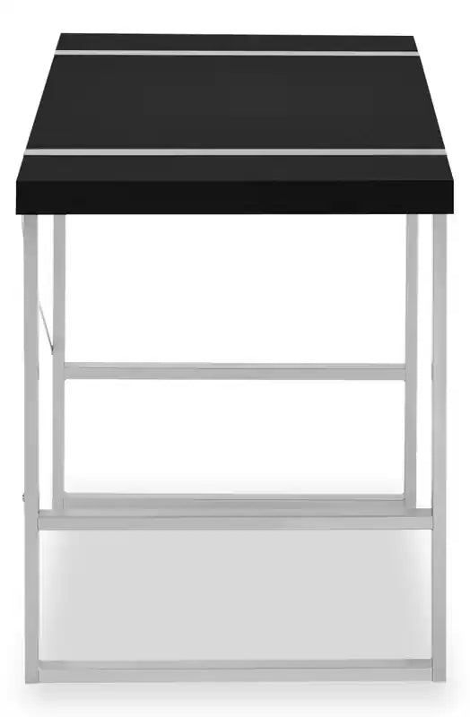 Bureau Avery 49