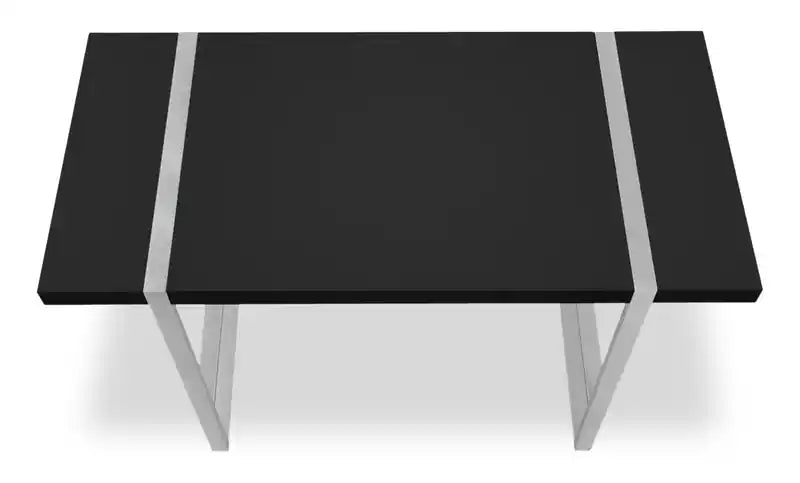 Bureau Avery 49