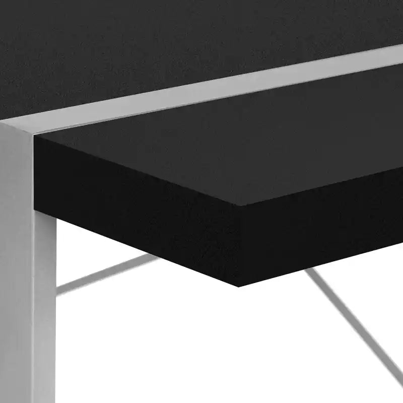 Bureau Avery 49