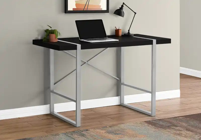 Bureau Avery 49
