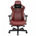 Anda Seat Kaiser 3 Series Premium Gaming Chair