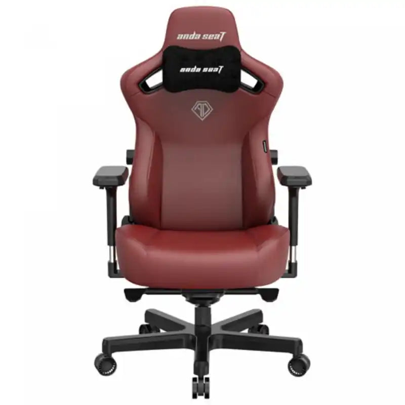 Anda Seat Kaiser 3 Series Premium Gaming Chair