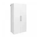 Hangups 36-inch Garage Storage Cabinet