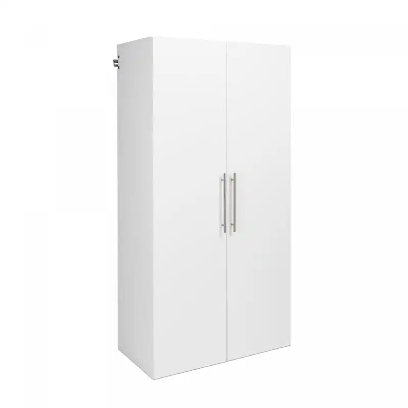 Hangups 36-inch Garage Storage Cabinet