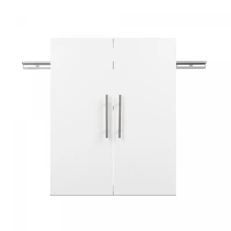 Armoire haute de 24 po