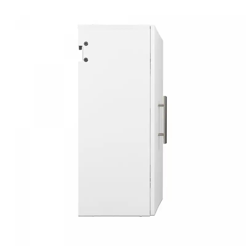 Armoire haute de 24 po
