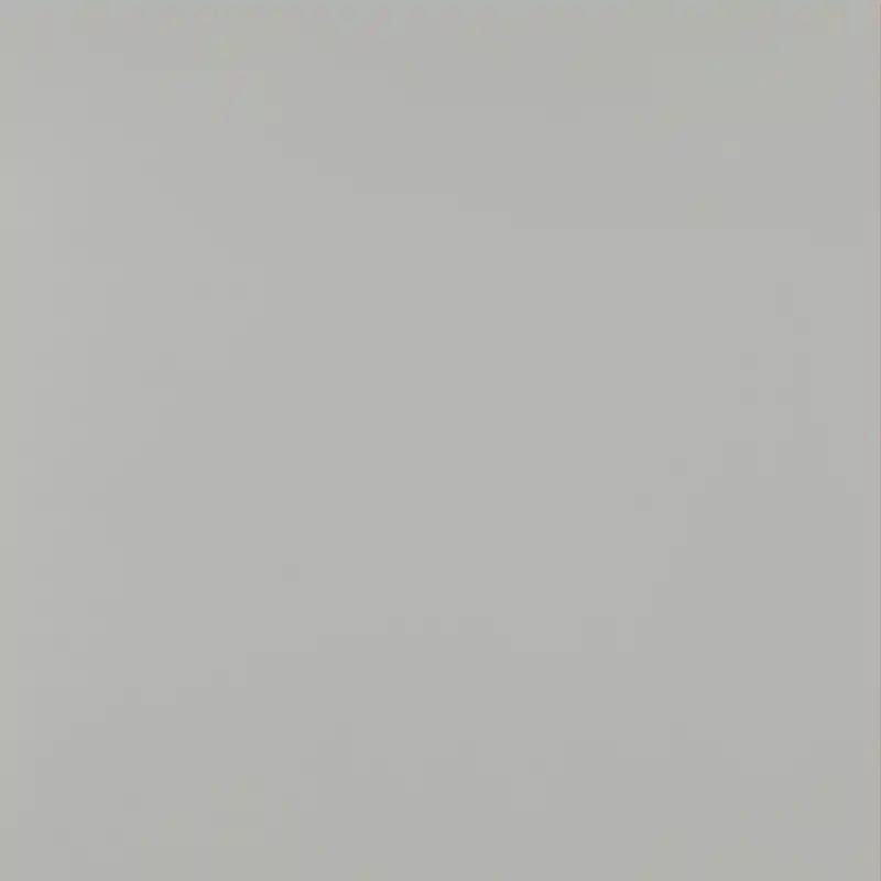 Commode 6 tiroirs - Gris doux