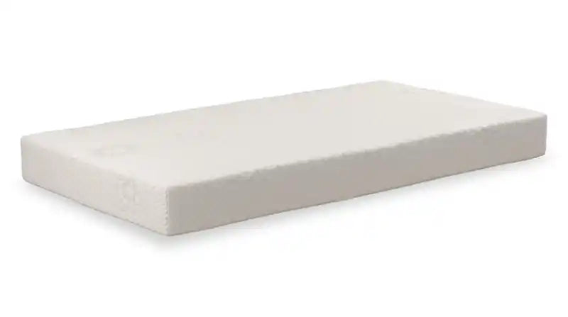 Eva Baby Crib & Toddler Bed Mattress