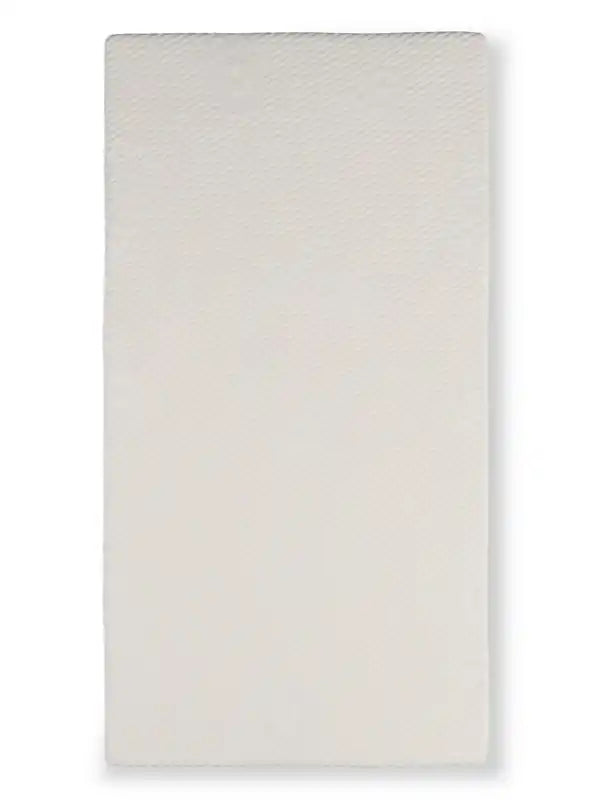 Matelas pour lit de bébé et de tout-petit