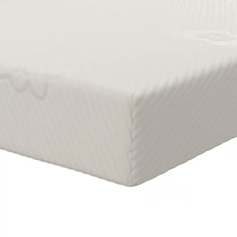 Matelas pour lit de bébé et de tout-petit