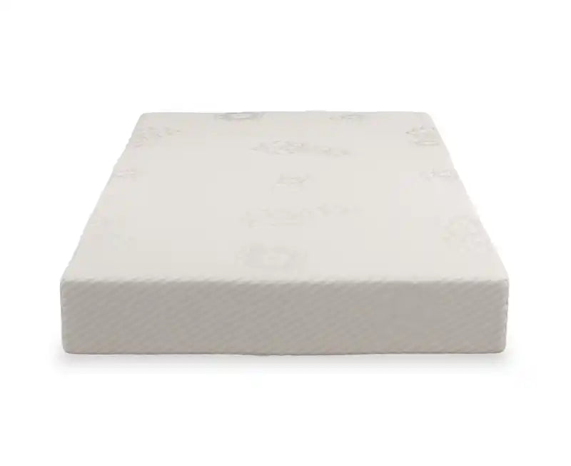 Matelas pour lit de bébé et de tout-petit