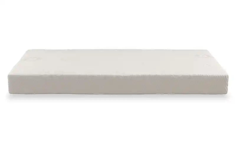 Matelas pour lit de bébé et de tout-petit