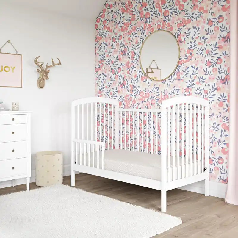 Matelas pour lit de bébé et de tout-petit