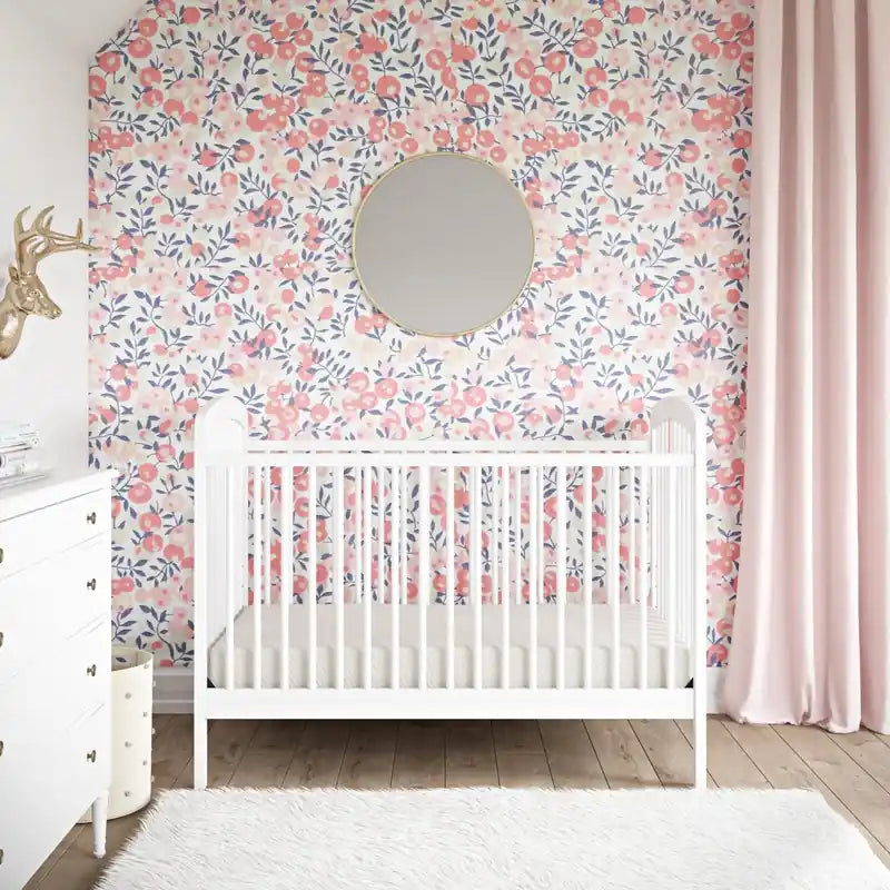 Matelas pour lit de bébé et de tout-petit