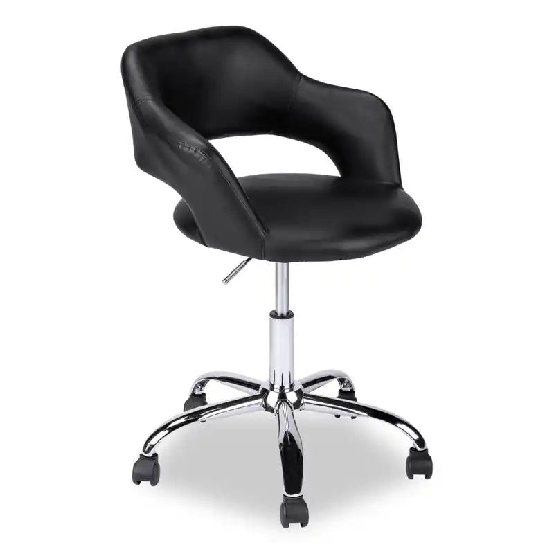 Graeme 22.5 Office Chair