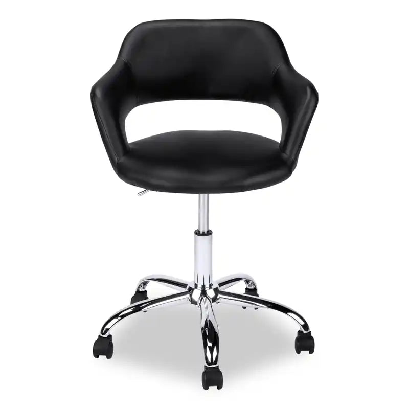Chaise de bureau Graeme 22.5