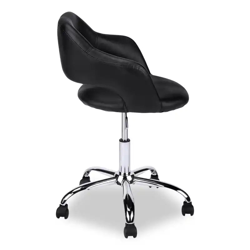 Chaise de bureau Graeme 22.5