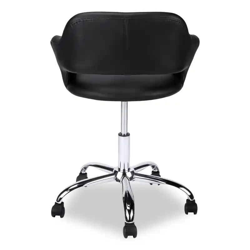 Chaise de bureau Graeme 22.5