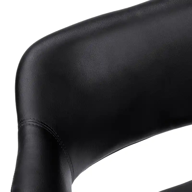 Chaise de bureau Graeme 22.5