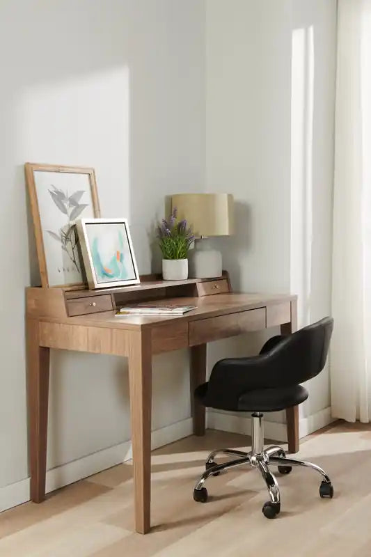 Chaise de bureau Graeme 22.5