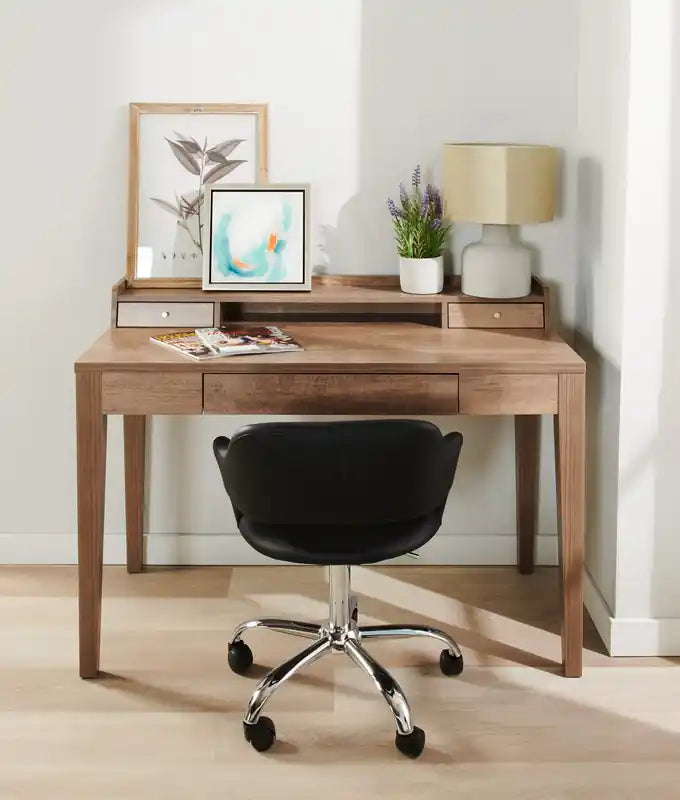 Chaise de bureau Graeme 22.5