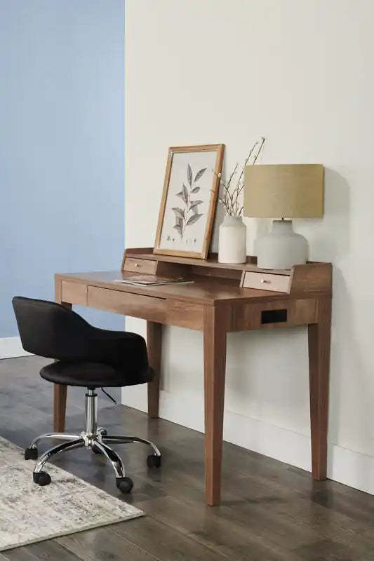 Chaise de bureau Graeme 22.5