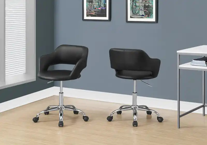 Chaise de bureau Graeme 22.5