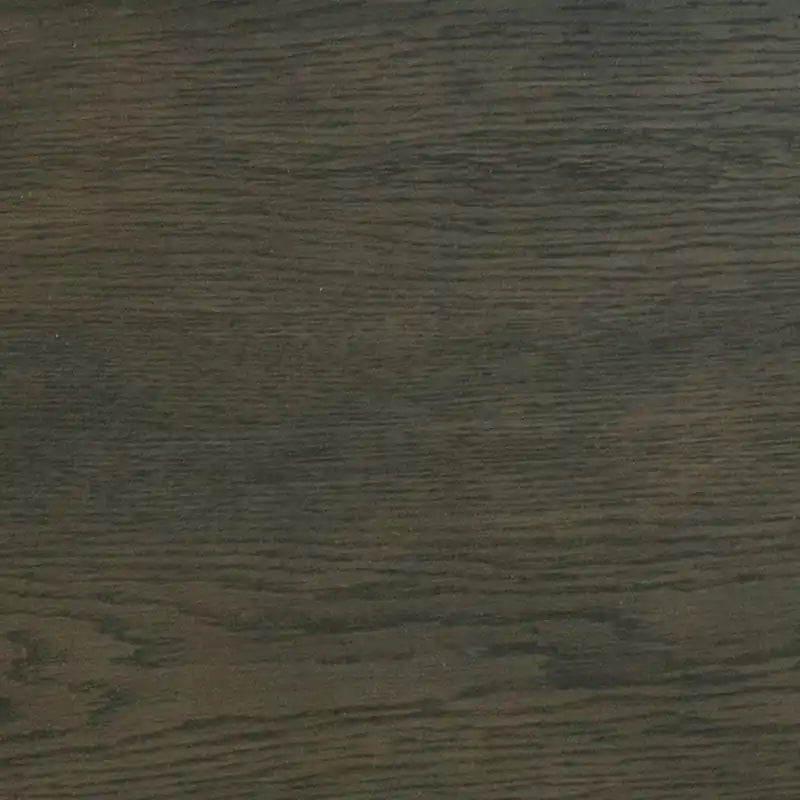Table basse en bois id 52 moderne avec rangement et roulettes - Marron Homestead