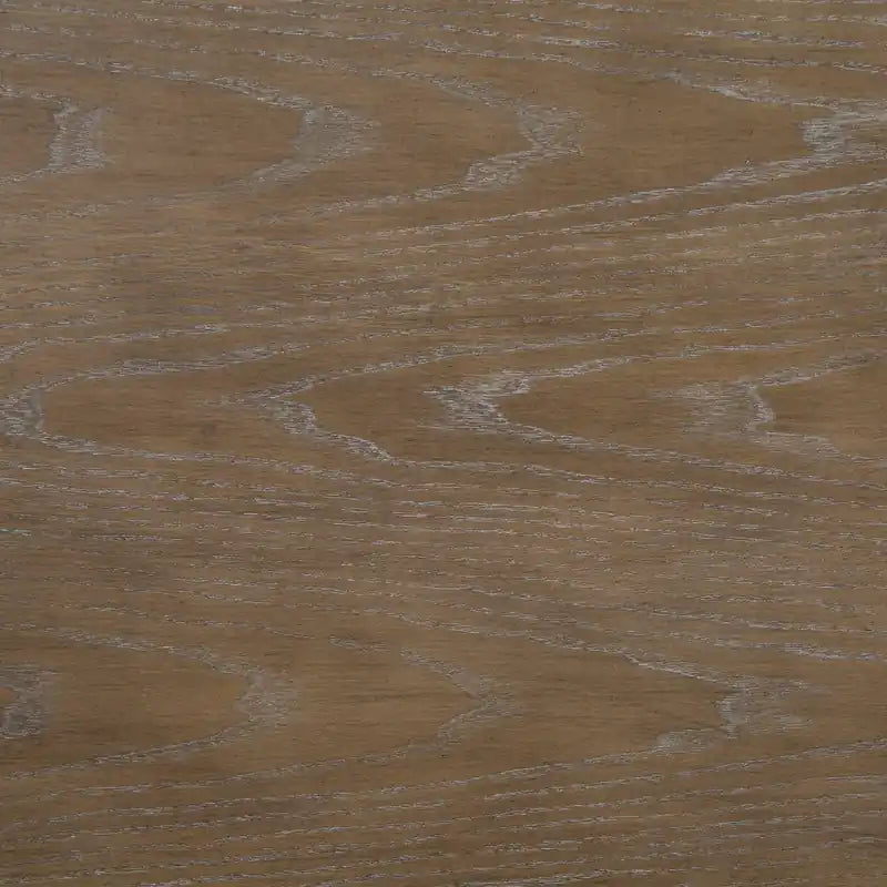 Table basse 64 - Gris-brun